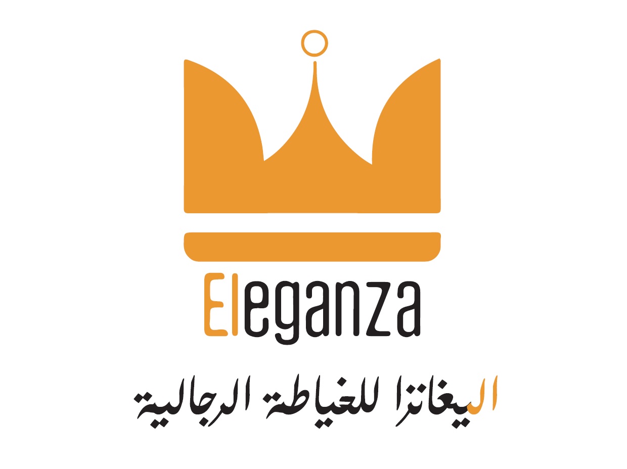 Eleganza