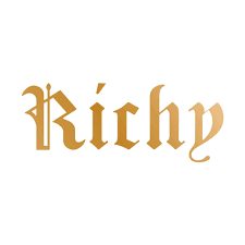 شريك النجاح - richy
