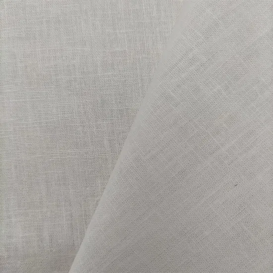 صورة المنتج - الكتان